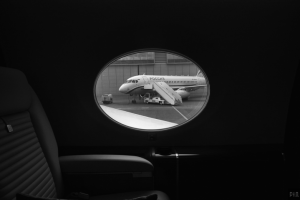 Выставка JetExpo