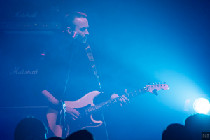 Концерт группы Тайм-Аут