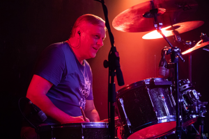 Концерт группы Тайм-Аут