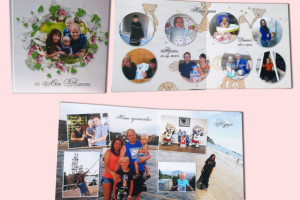 10 лет вместе