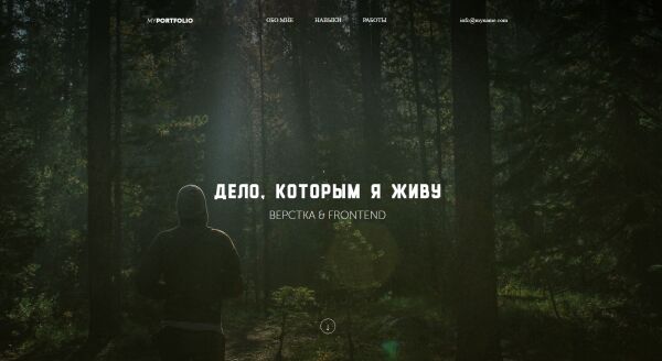 img3371771.png