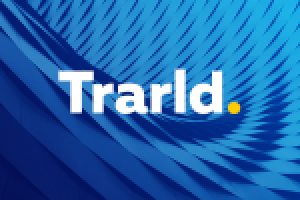 Дизайн страницы сервиса по поиску авиабилетов и жилья