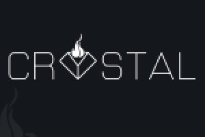 Дизайн главной страницы чашки для кальяна