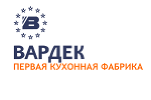 Дизайн главной страницы кухонного интернет-магазина