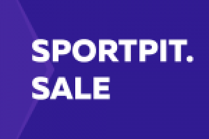 Дизайн главной страницы интрернет-мазина