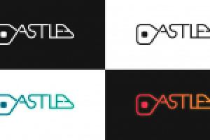 Логотип для компании по изготовлению ключей