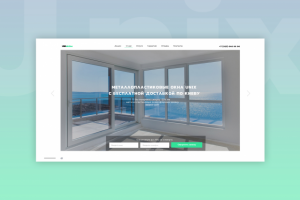 Работа 3470525