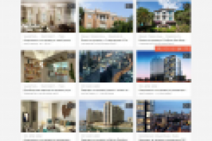 Аренда недвижимости