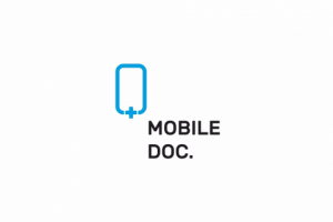 Mobile Doc