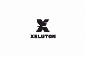 Xeluton