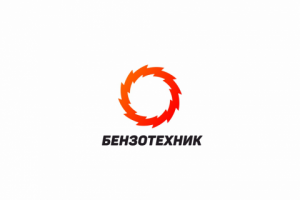 Бензлтехник