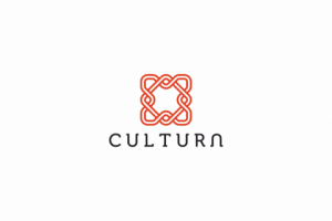 CULTURA