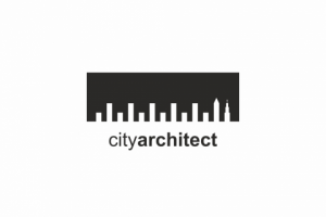 Cityarchitect