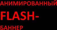 img2947040.png