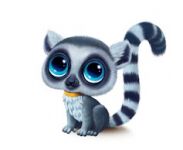img2678946.png