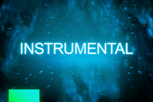 INSTRUMENTAL (BEATS)
