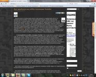 img877562.png