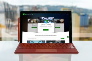 Работа 3870104