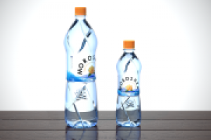 Работа 2709982