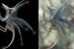 Работа 2441291