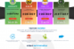 Работа 2863218