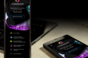 Работа 2675309