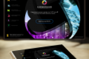 Работа 2675308