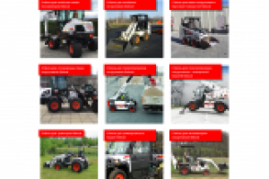 Работа 3864869