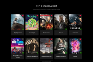 Работа 3864868