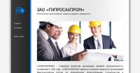 img2441186.png