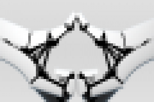 Работа 2740460