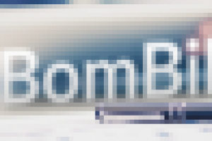 Работа 2734974