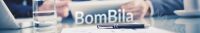 img2734974.png