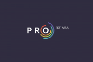 Работа 2865681