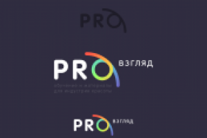 Работа 2865679