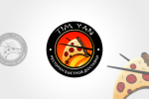 Работа 2803655