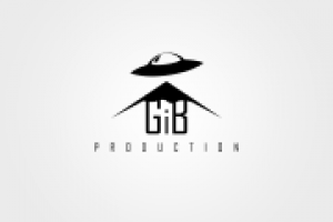 Работа 2803652