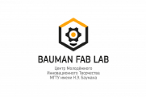 Работа 2803651