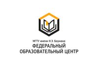 img2760055.png