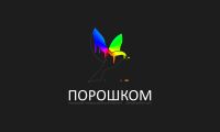img2734977.png