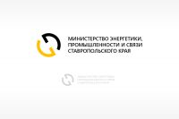 img2675322.png