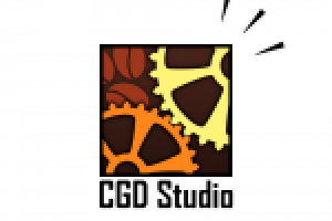 Работа 2675320