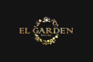 Работа 2675310