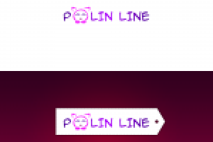 Работа 2621058