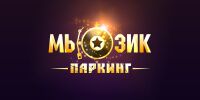 img2621055.png