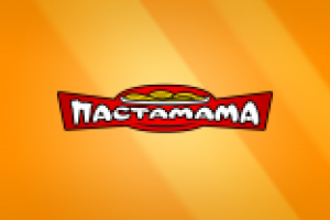 Работа 2621054