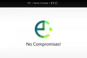 Работа 2621050