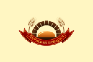 Работа 2573195