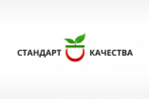 Работа 2573194