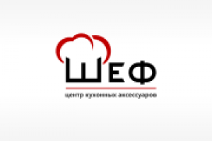 Работа 2573187